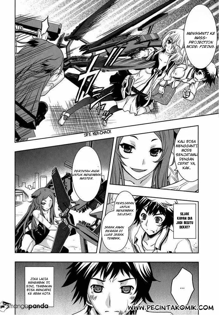 image-komik-beatles-dystopia-chapter-9-16/33