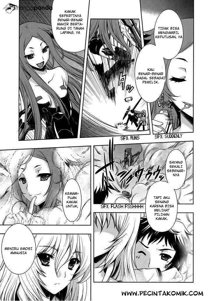 image-komik-beatles-dystopia-chapter-9-17/33