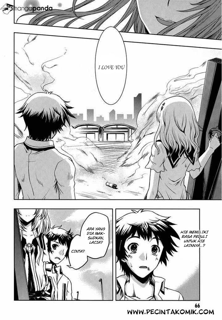 image-komik-beatles-dystopia-chapter-9-18/33