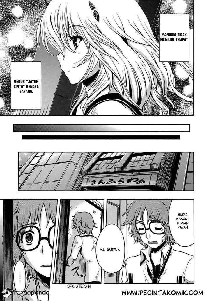 image-komik-beatles-dystopia-chapter-9-19/33