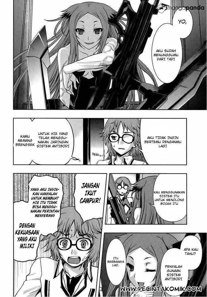 image-komik-beatles-dystopia-chapter-9-20/33