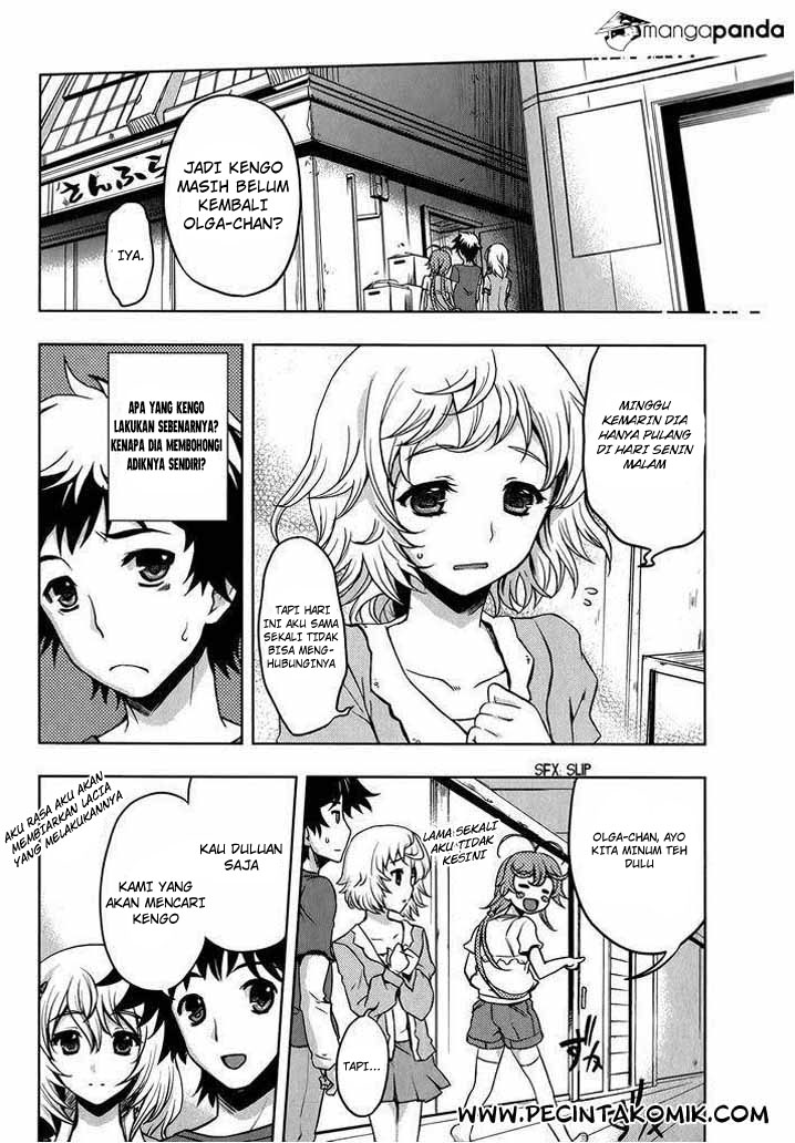 image-komik-beatles-dystopia-chapter-9-24/33