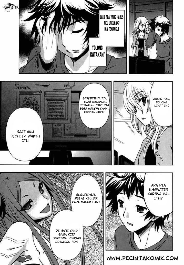 image-komik-beatles-dystopia-chapter-9-27/33