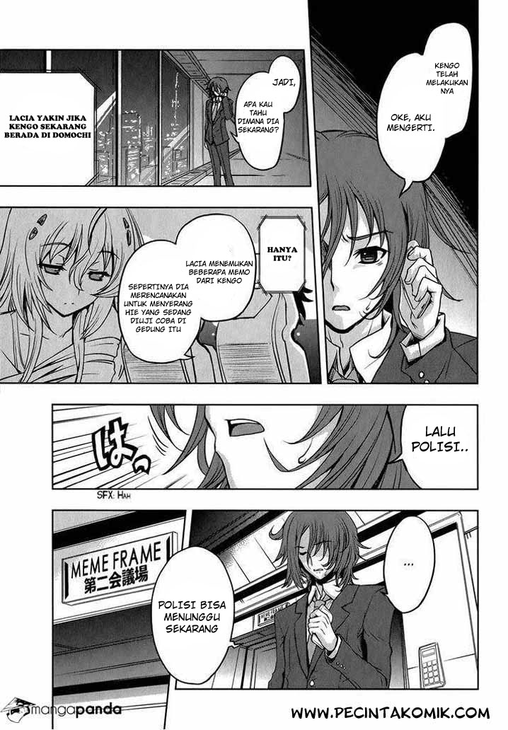 image-komik-beatles-dystopia-chapter-9-29/33