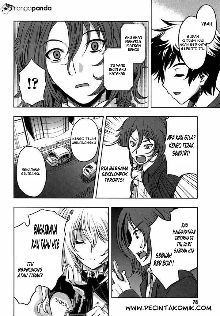 image-komik-beatles-dystopia-chapter-9-30/33