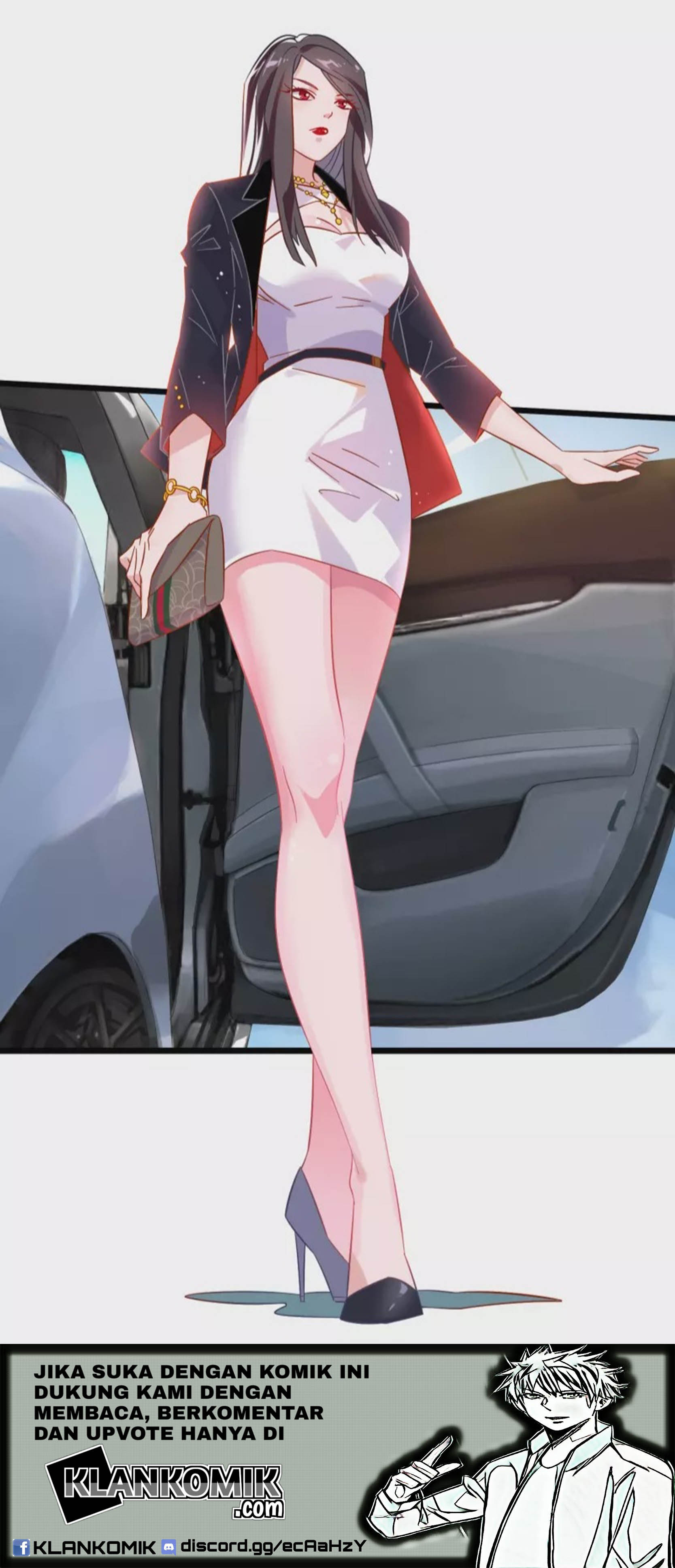 image-komik-beautiful-boss-cold-hearted-chapter-1-2/44