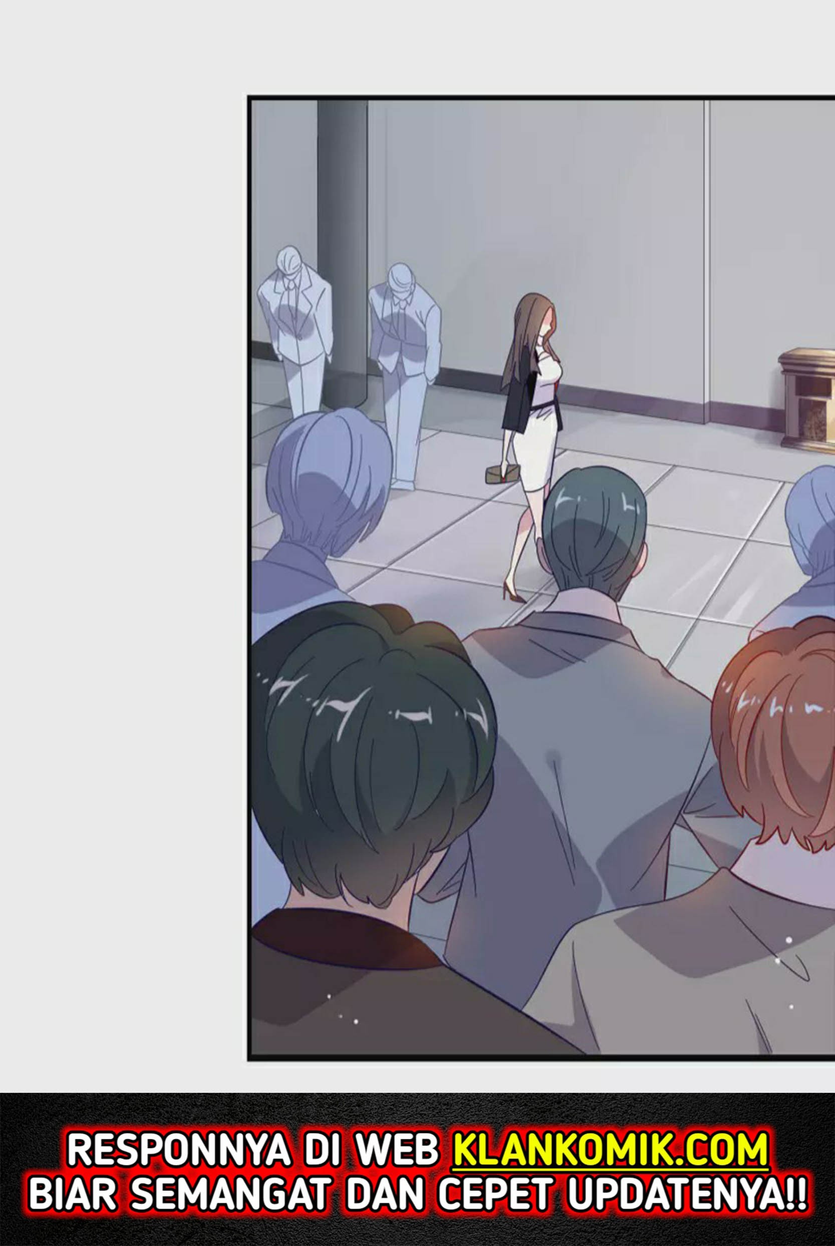 image-komik-beautiful-boss-cold-hearted-chapter-1-4/44