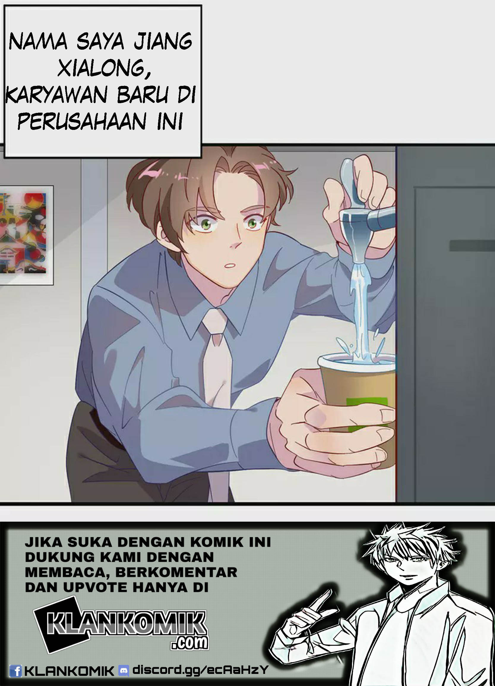 image-komik-beautiful-boss-cold-hearted-chapter-1-10/44