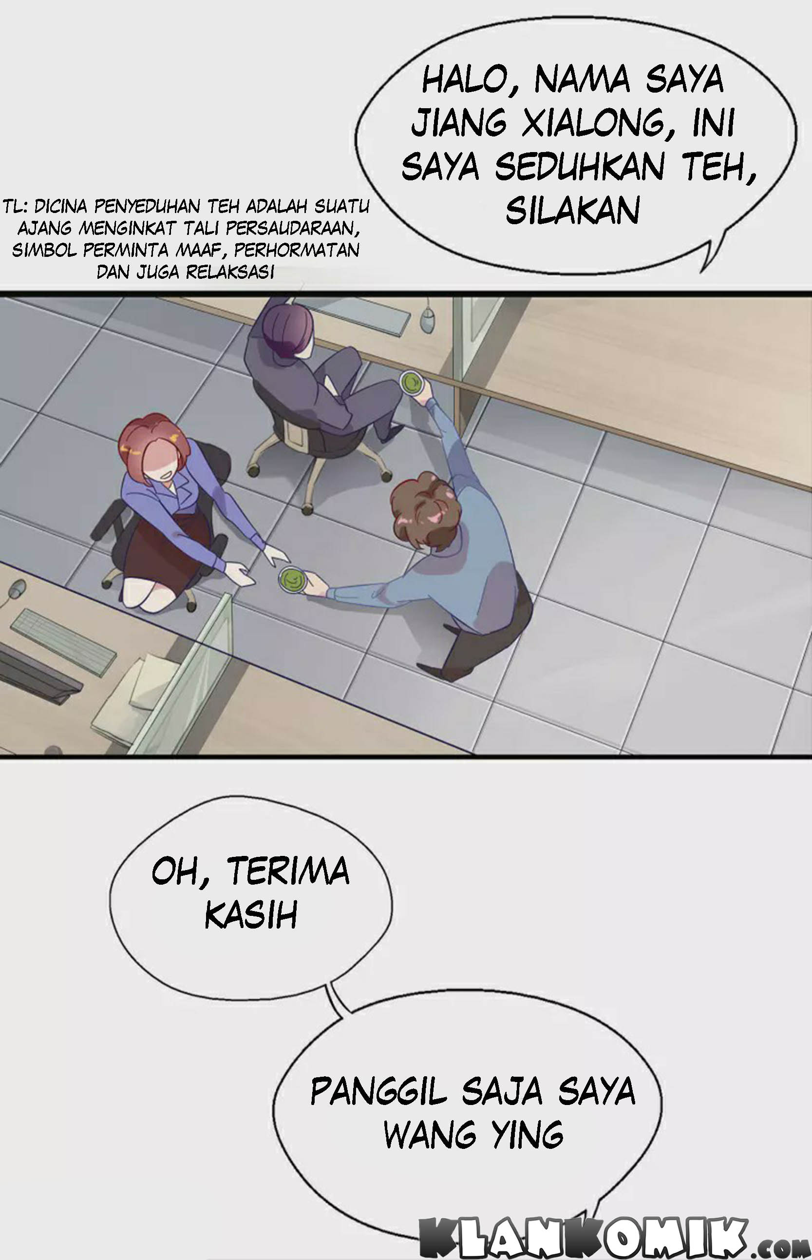 image-komik-beautiful-boss-cold-hearted-chapter-1-11/44