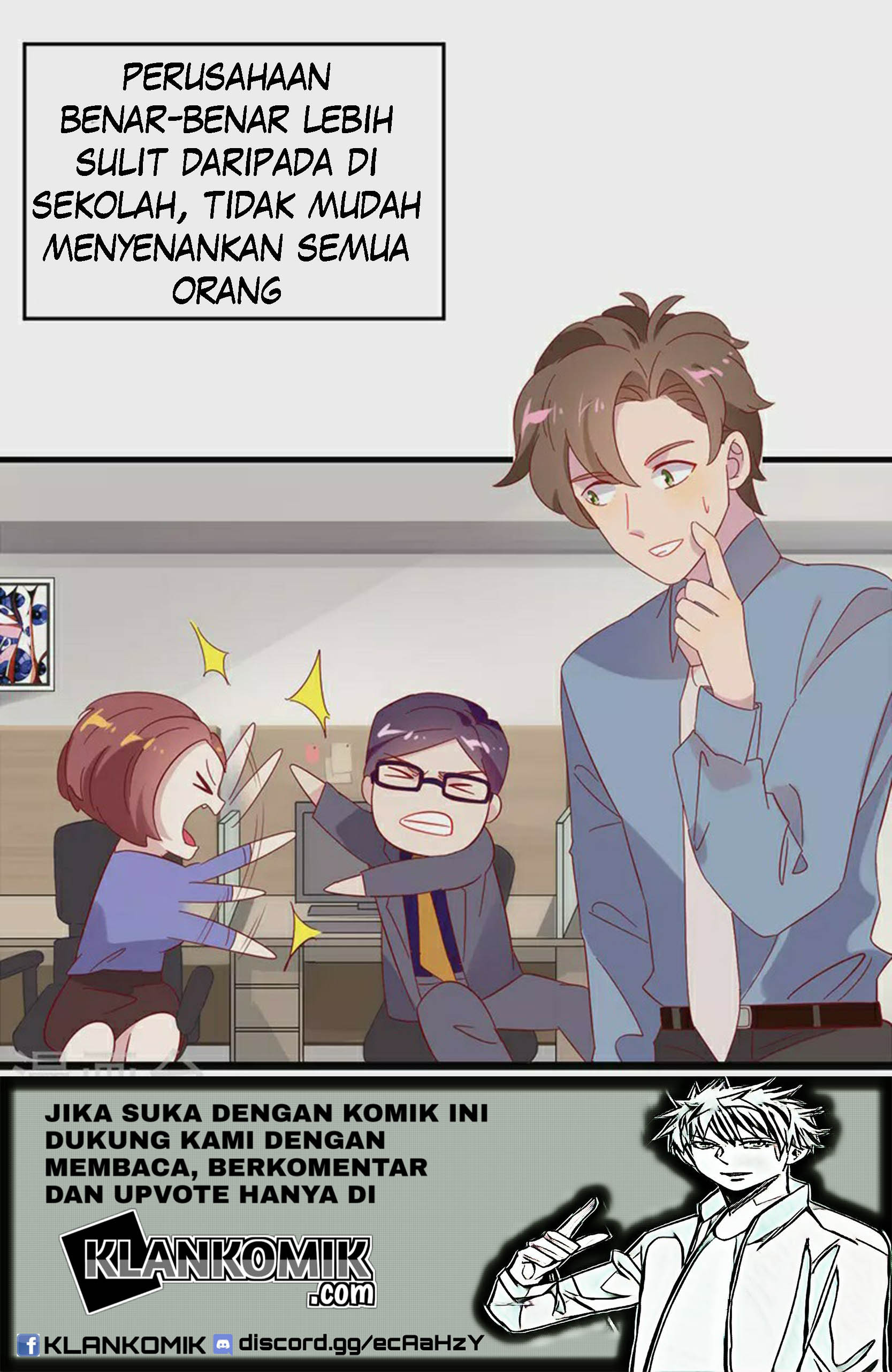 image-komik-beautiful-boss-cold-hearted-chapter-1-18/44