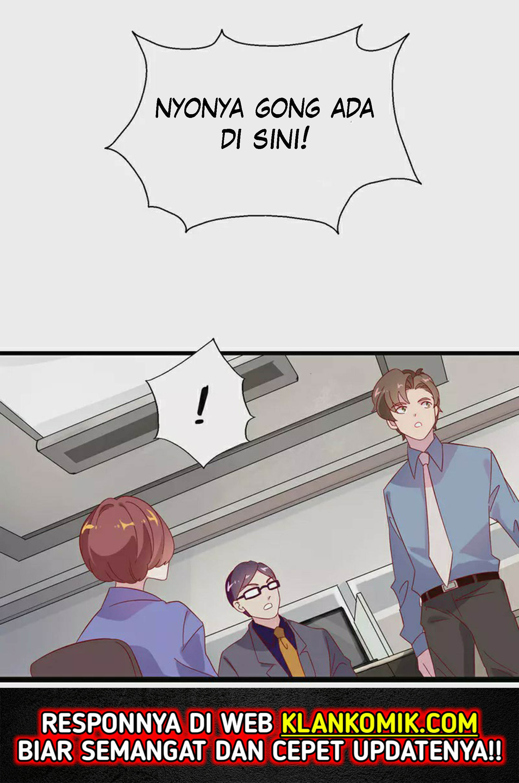 image-komik-beautiful-boss-cold-hearted-chapter-1-20/44