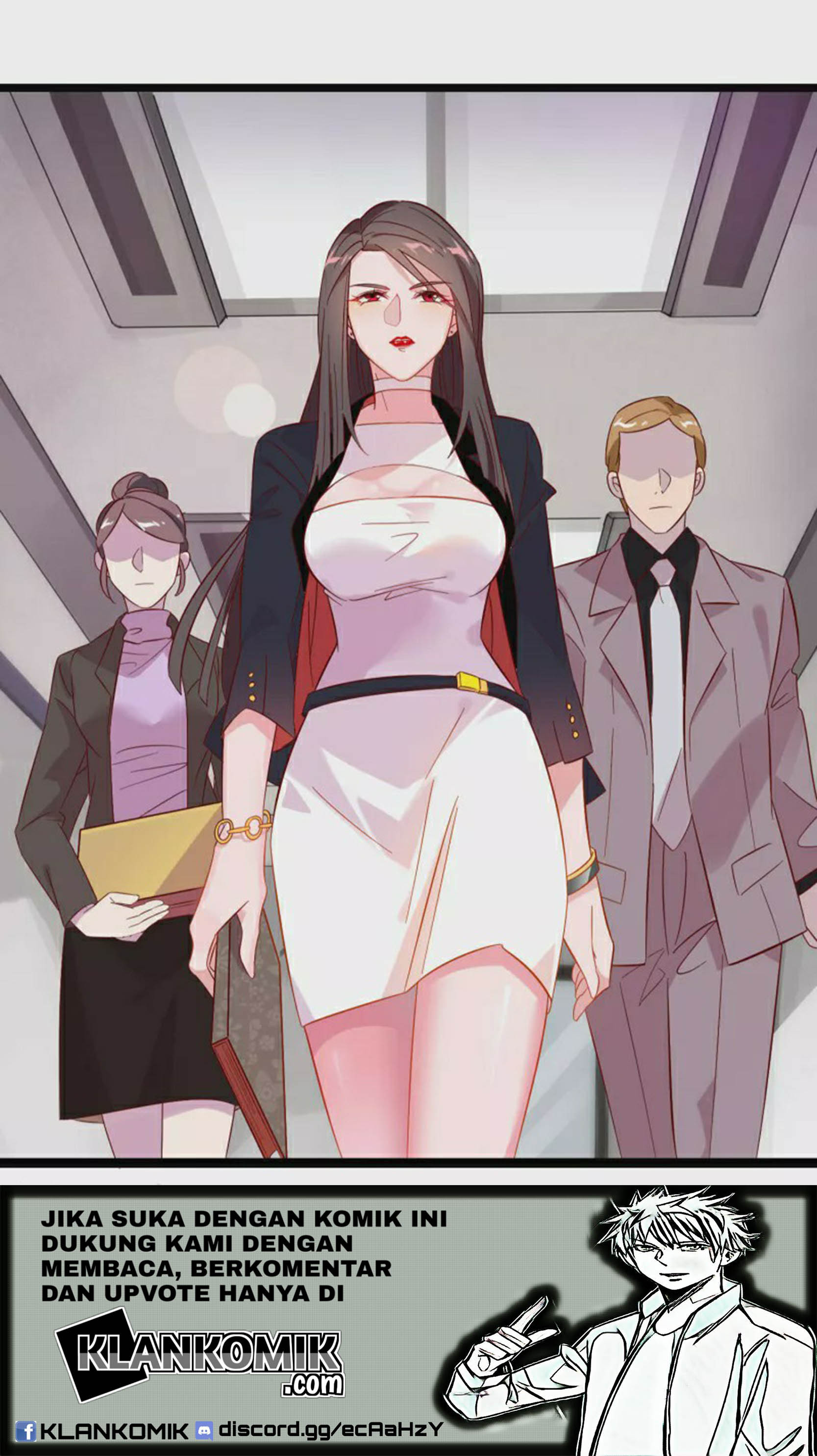 image-komik-beautiful-boss-cold-hearted-chapter-1-22/44