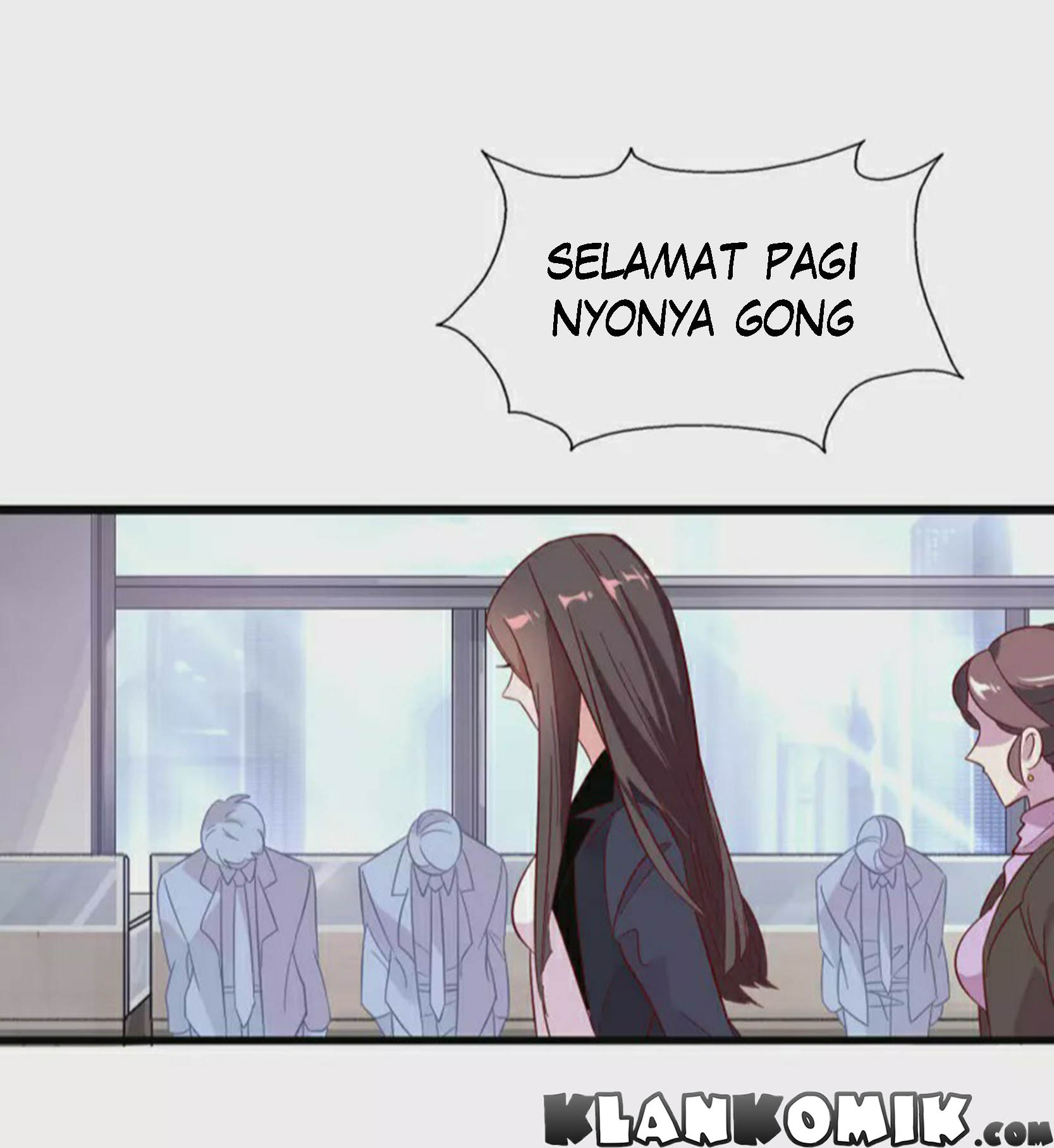 image-komik-beautiful-boss-cold-hearted-chapter-1-23/44