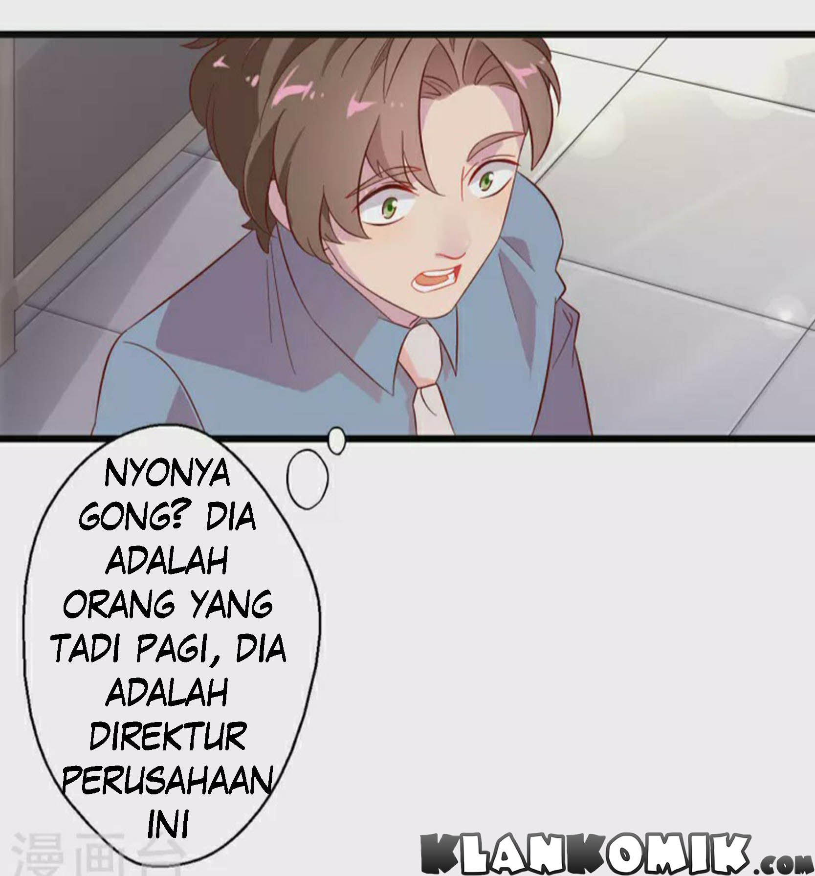 image-komik-beautiful-boss-cold-hearted-chapter-1-25/44