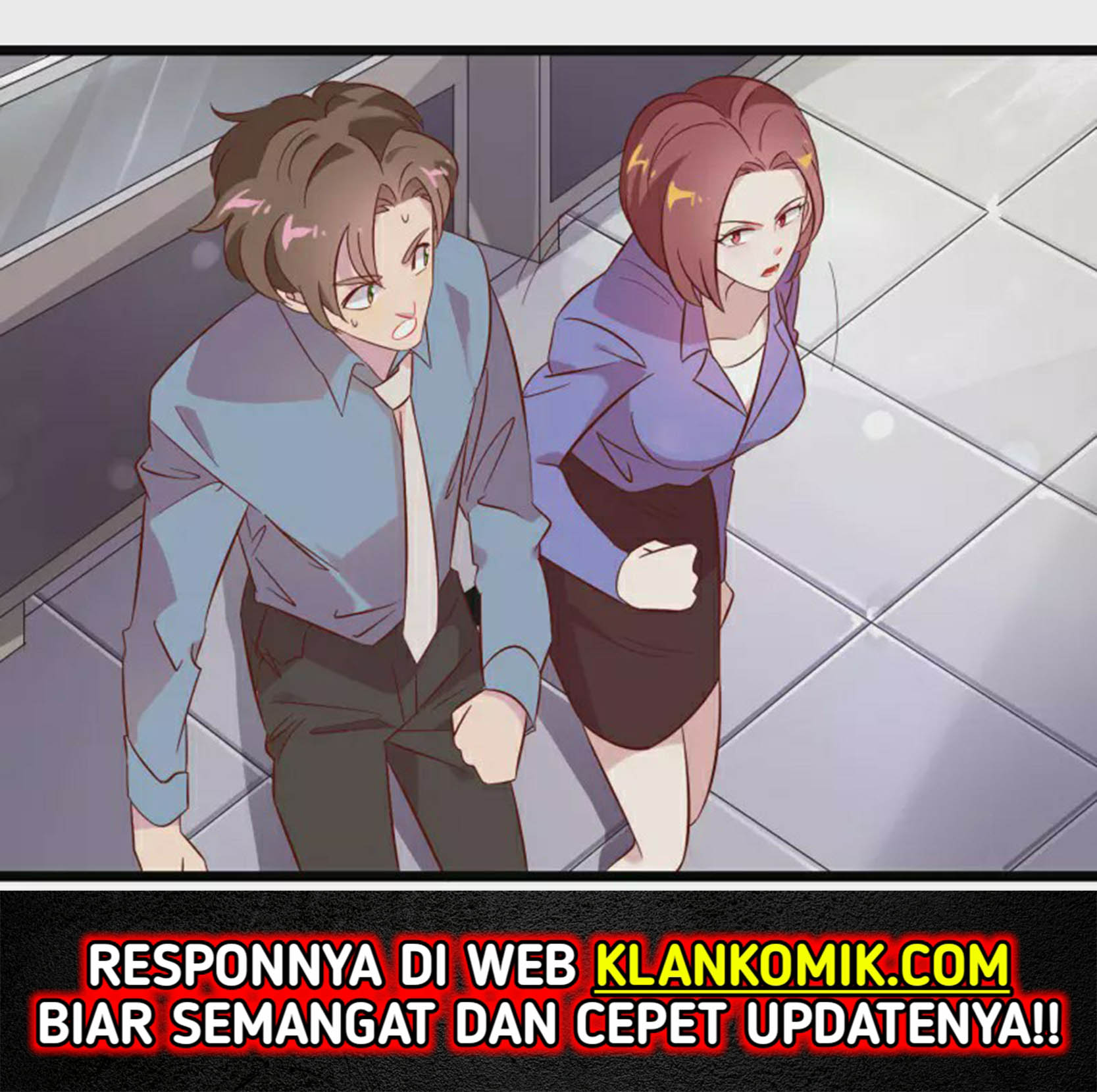 image-komik-beautiful-boss-cold-hearted-chapter-1-28/44