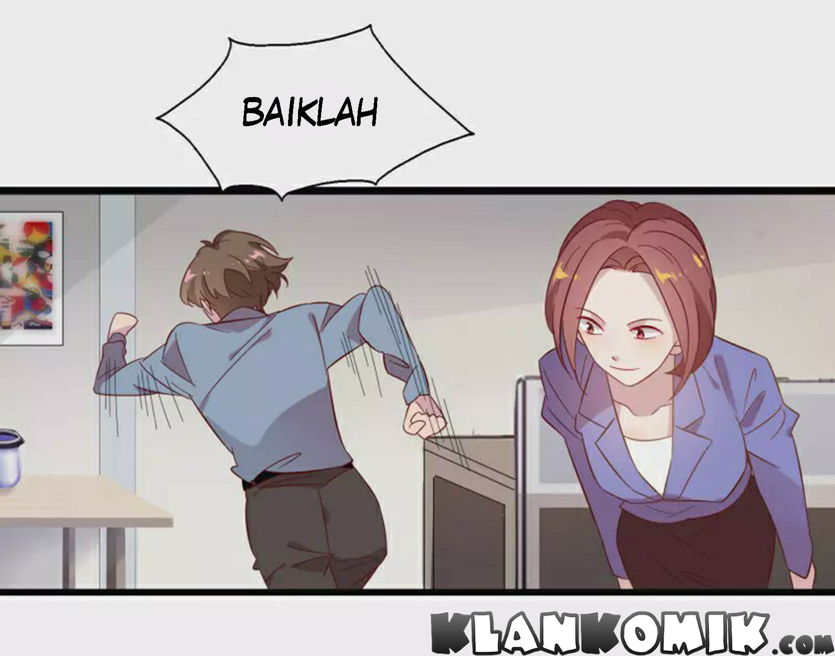 image-komik-beautiful-boss-cold-hearted-chapter-1-29/44