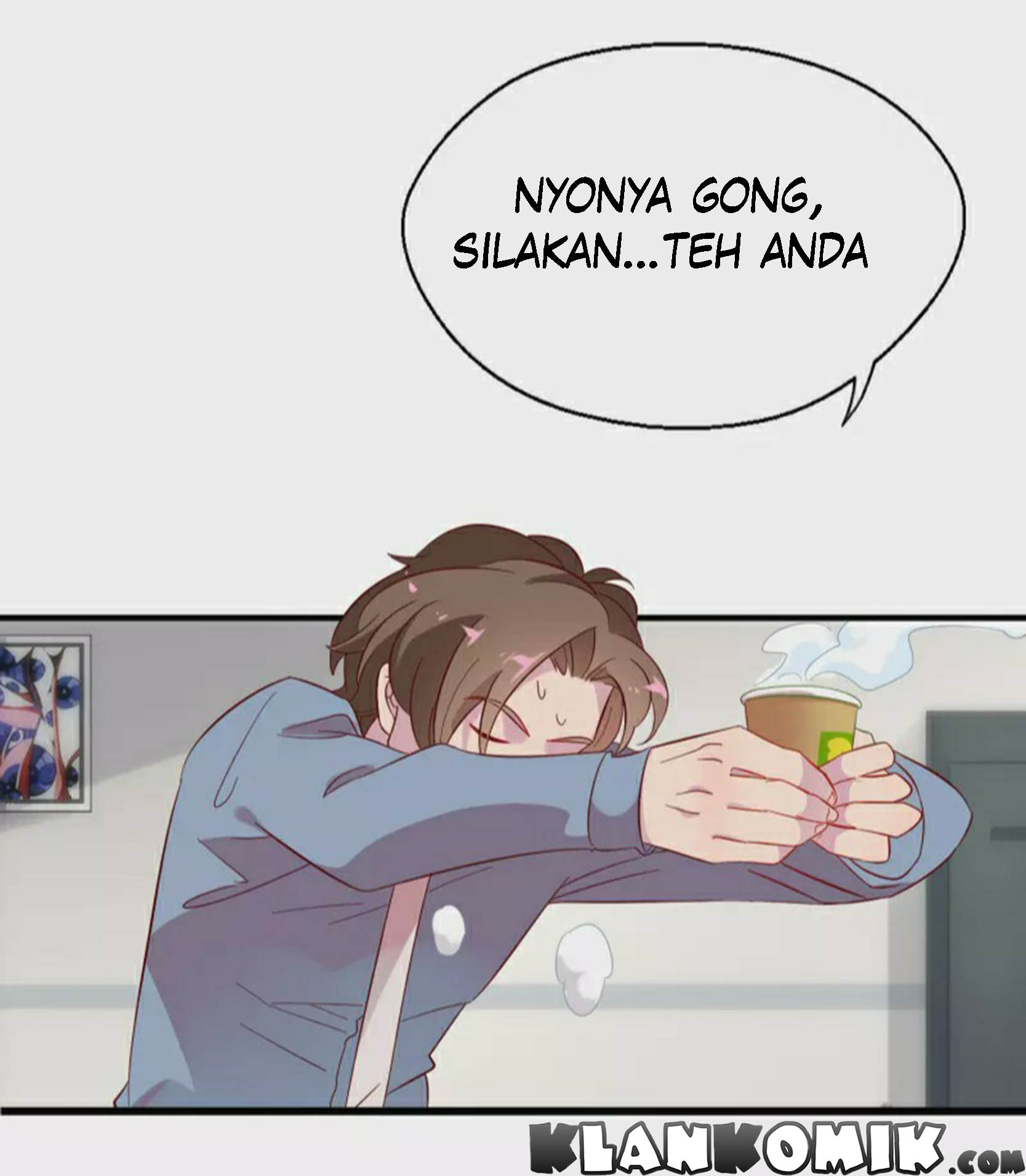 image-komik-beautiful-boss-cold-hearted-chapter-1-31/44