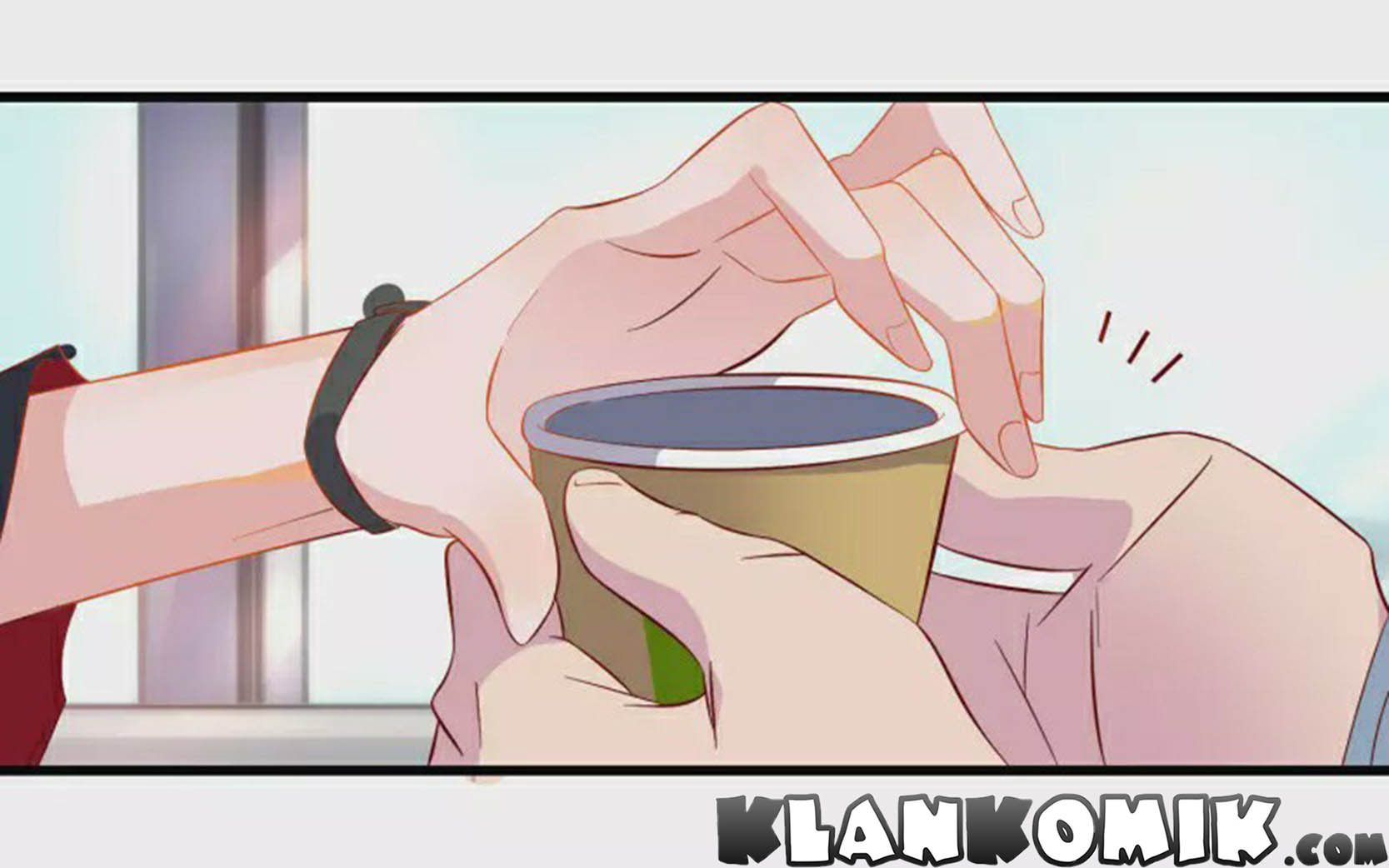 image-komik-beautiful-boss-cold-hearted-chapter-1-33/44