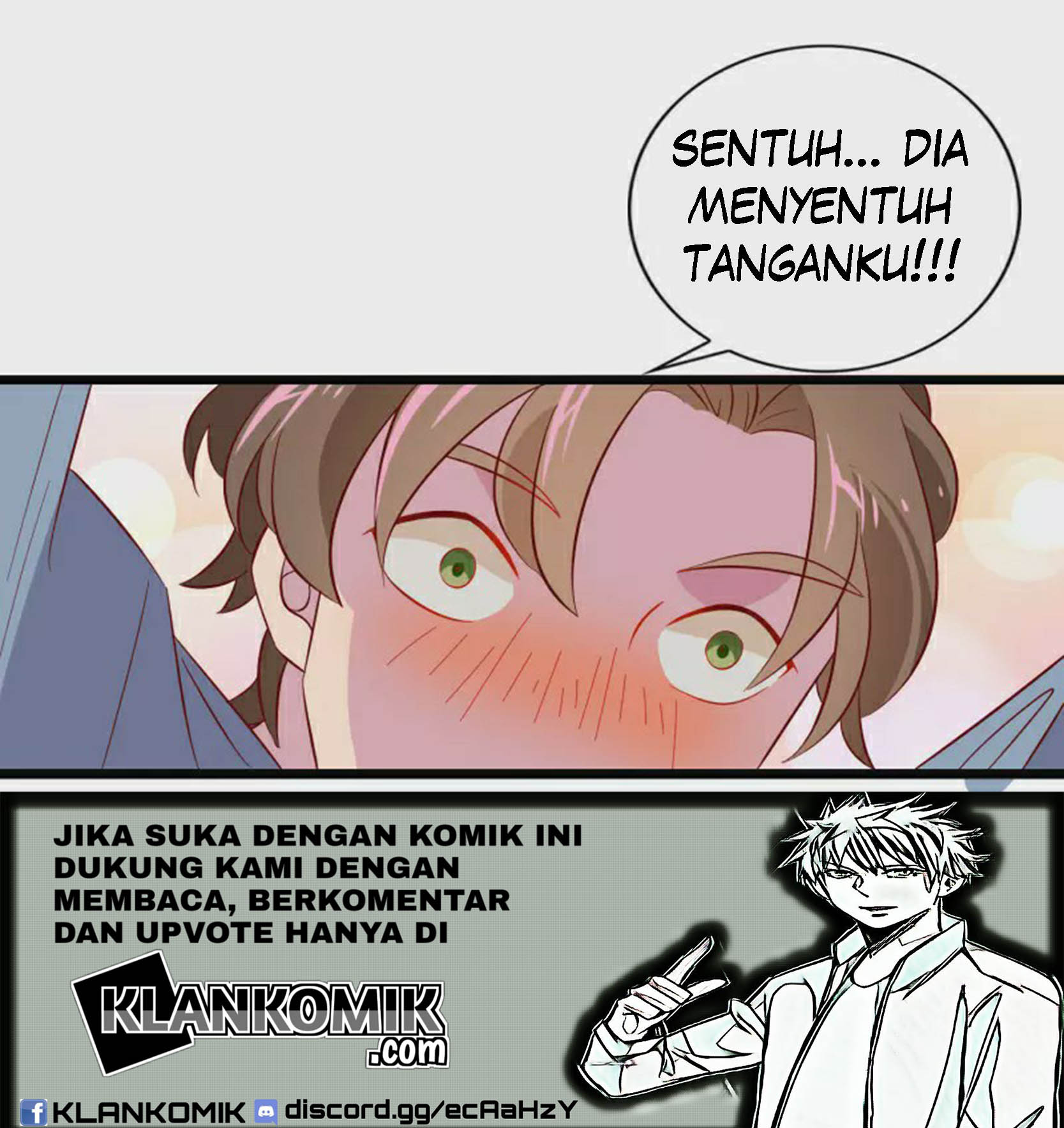 image-komik-beautiful-boss-cold-hearted-chapter-1-34/44