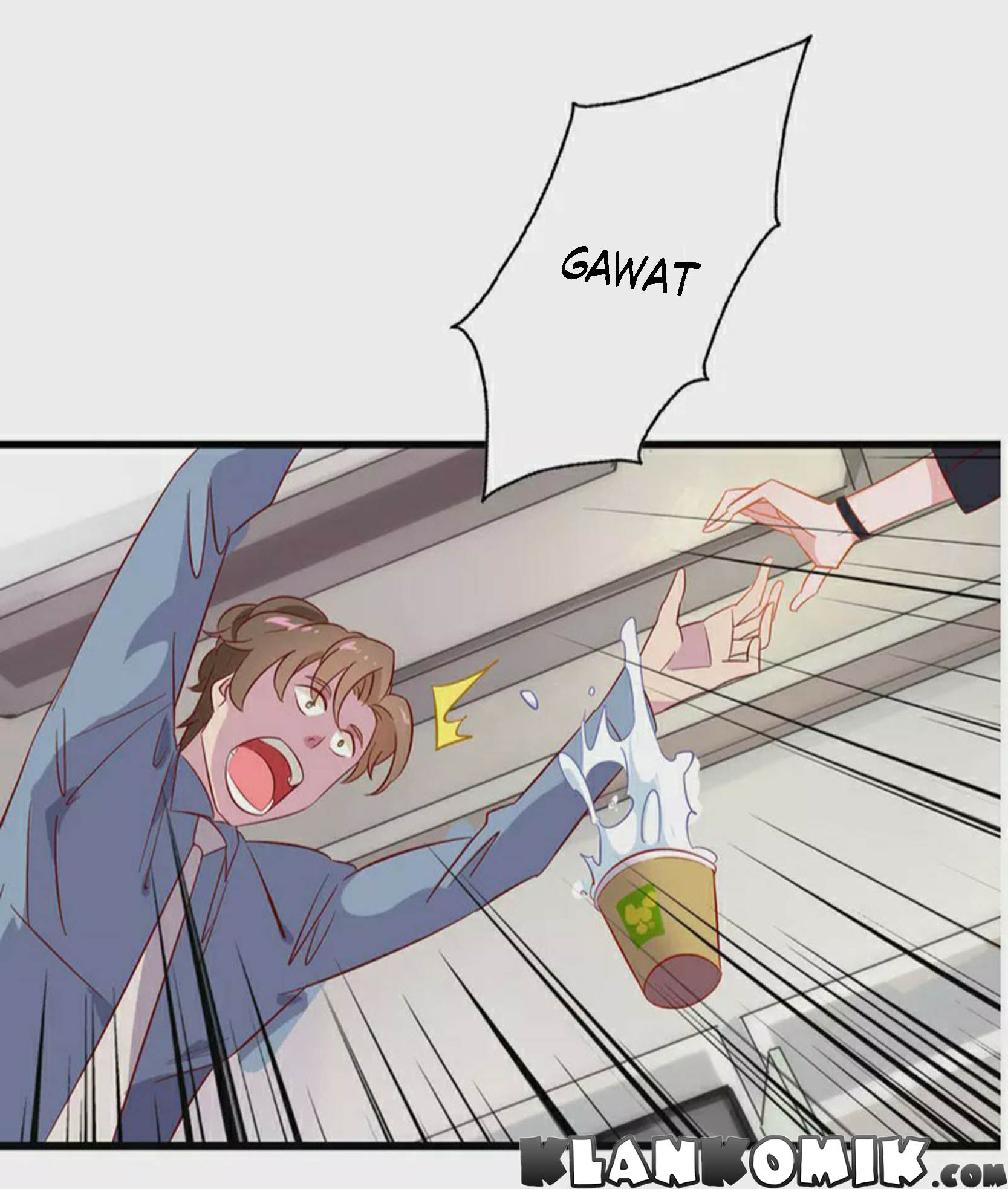 image-komik-beautiful-boss-cold-hearted-chapter-1-35/44