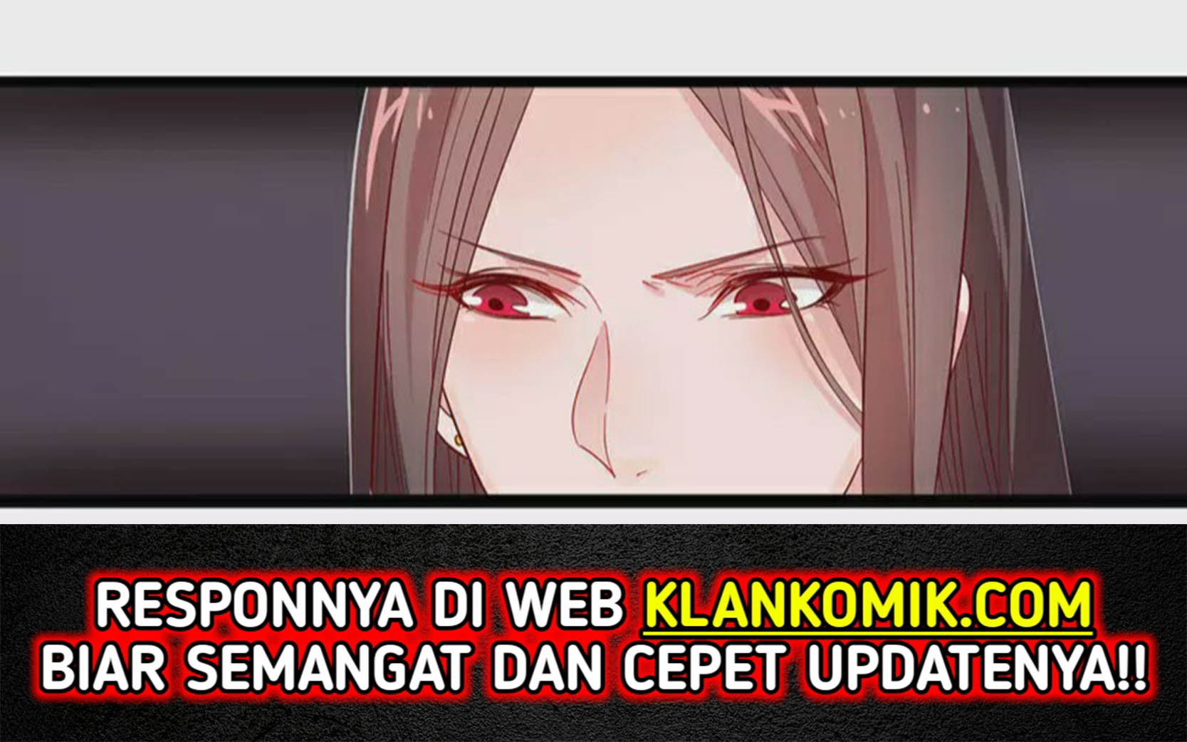 image-komik-beautiful-boss-cold-hearted-chapter-1-40/44