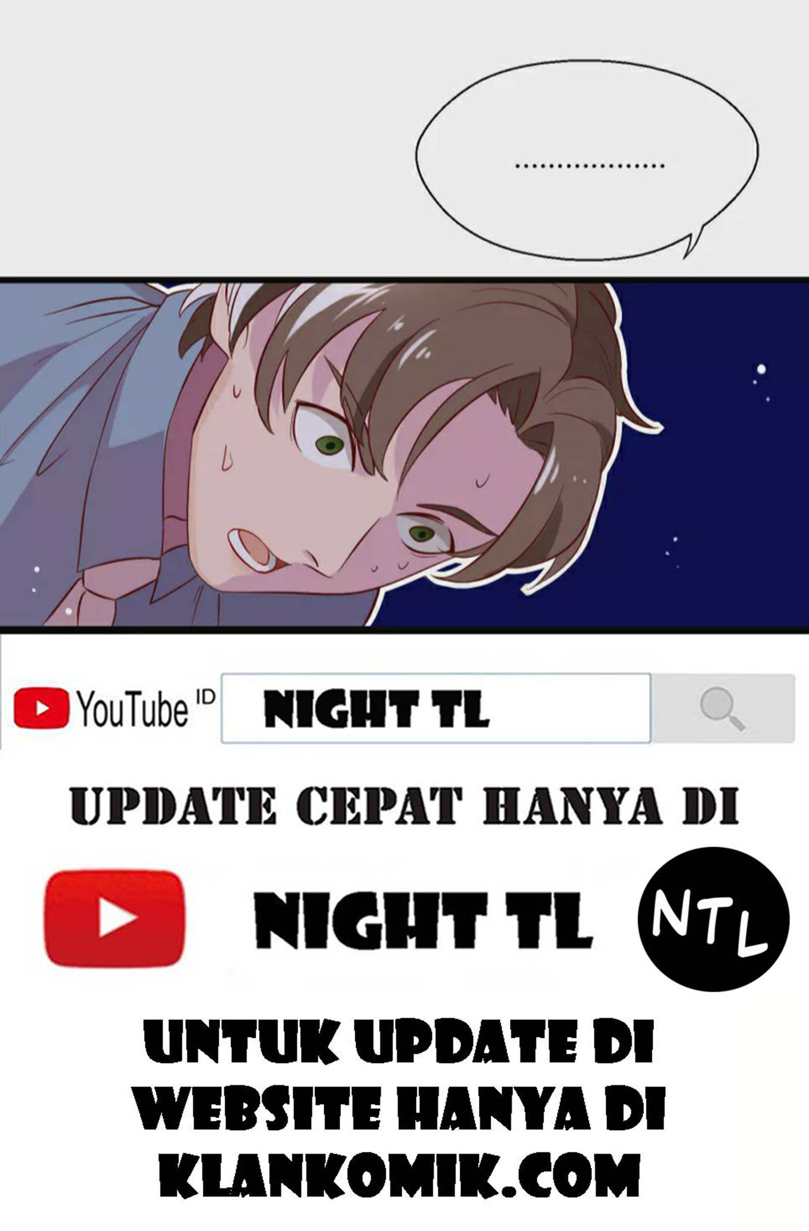 image-komik-beautiful-boss-cold-hearted-chapter-1-42/44