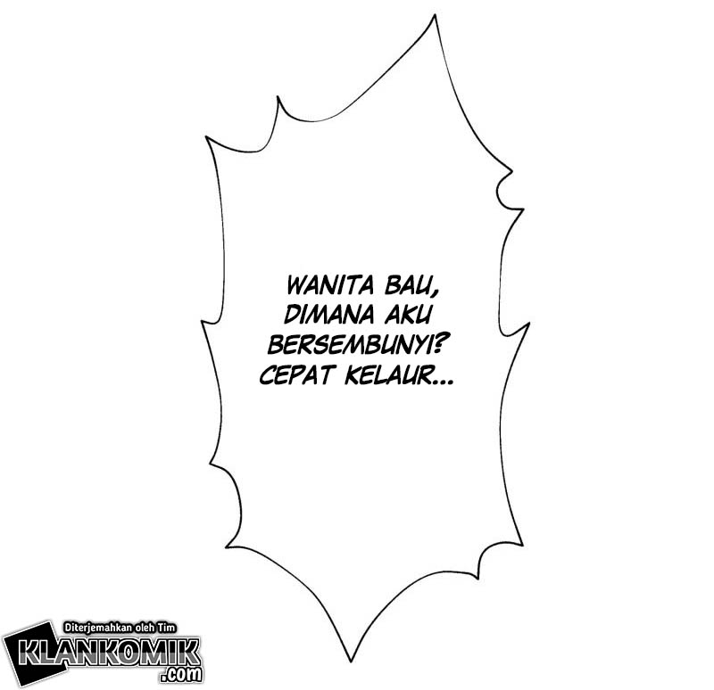 image-komik-beautiful-boss-cold-hearted-chapter-16-2/45