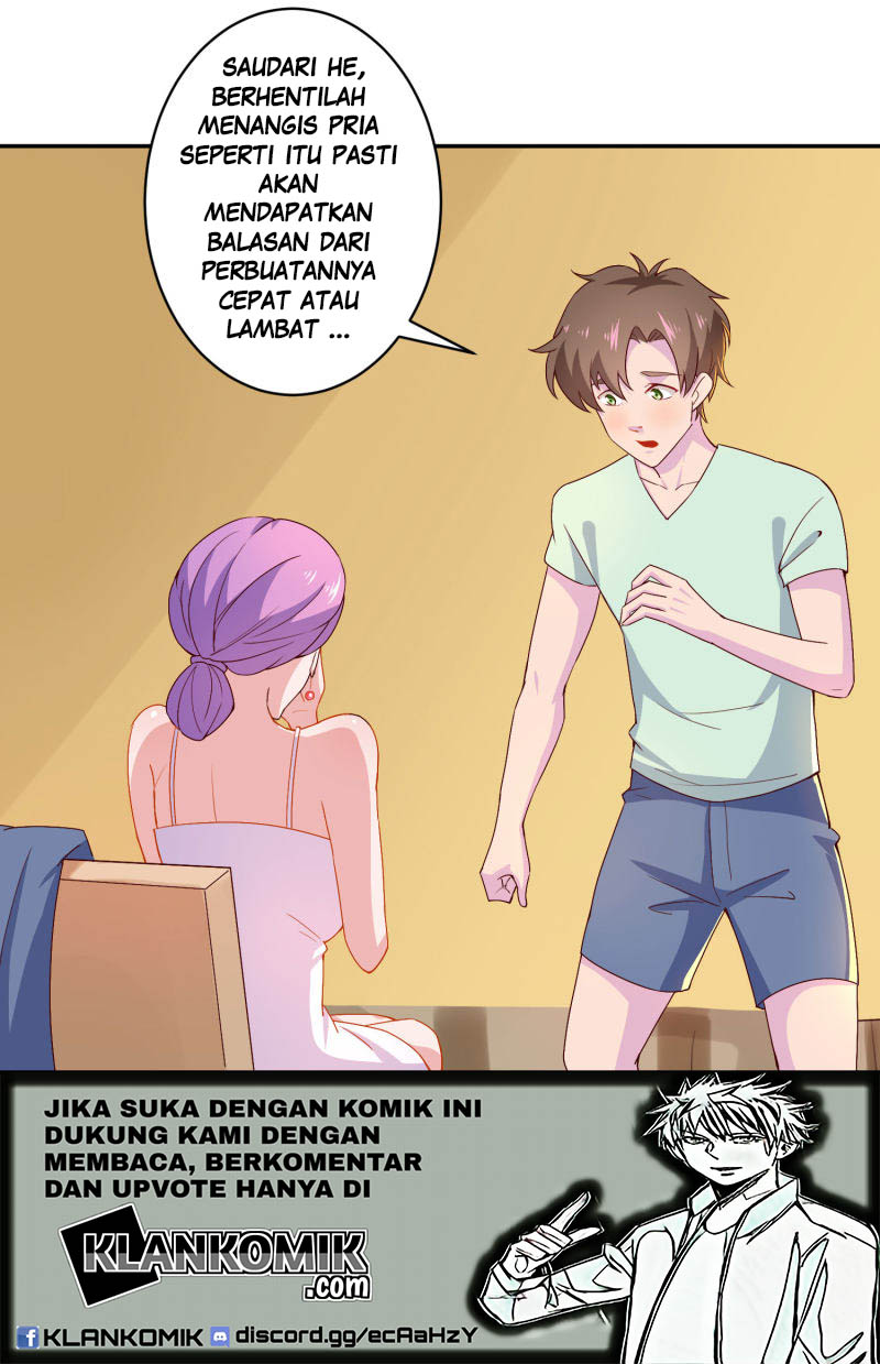 image-komik-beautiful-boss-cold-hearted-chapter-16-5/45