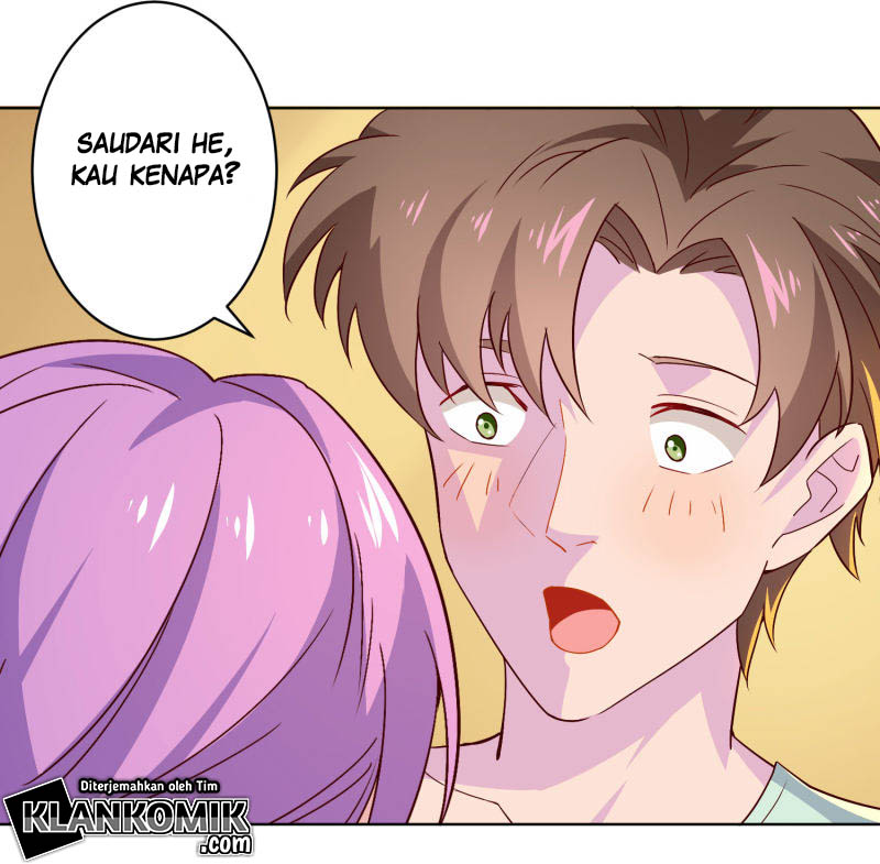 image-komik-beautiful-boss-cold-hearted-chapter-16-8/45