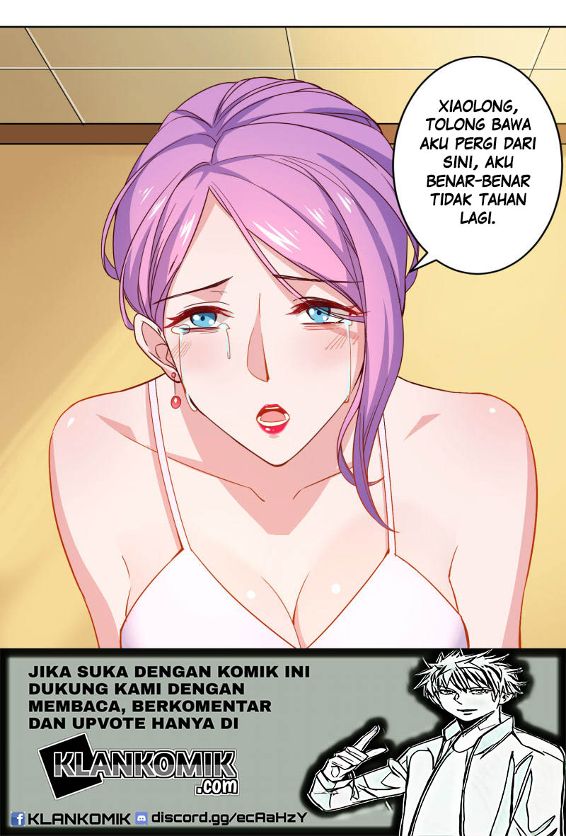 image-komik-beautiful-boss-cold-hearted-chapter-16-9/45