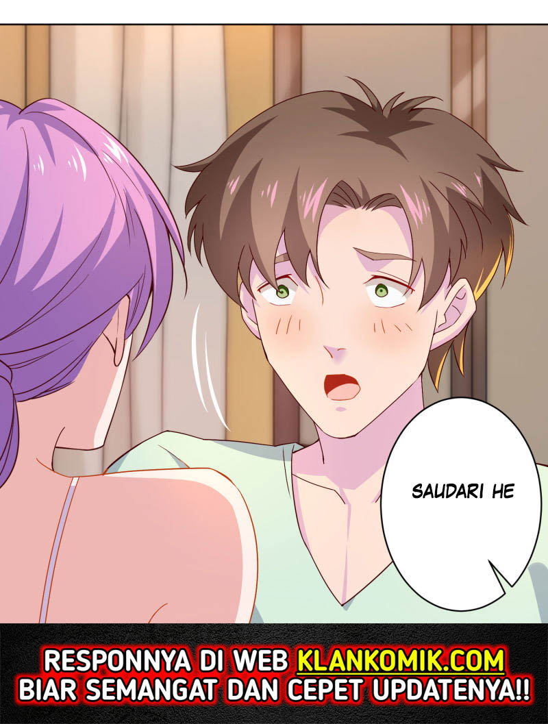 image-komik-beautiful-boss-cold-hearted-chapter-16-11/45