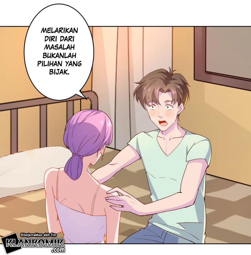 image-komik-beautiful-boss-cold-hearted-chapter-16-12/45