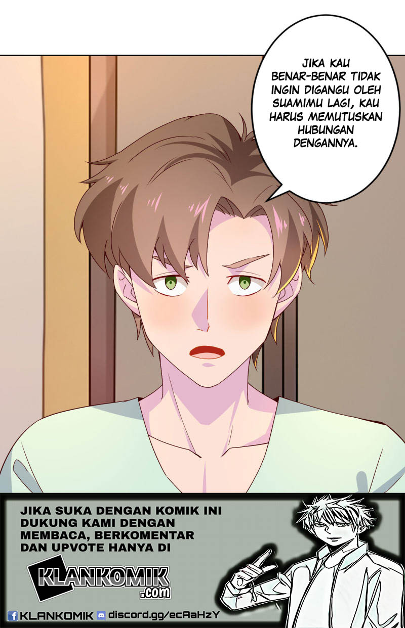 image-komik-beautiful-boss-cold-hearted-chapter-16-13/45