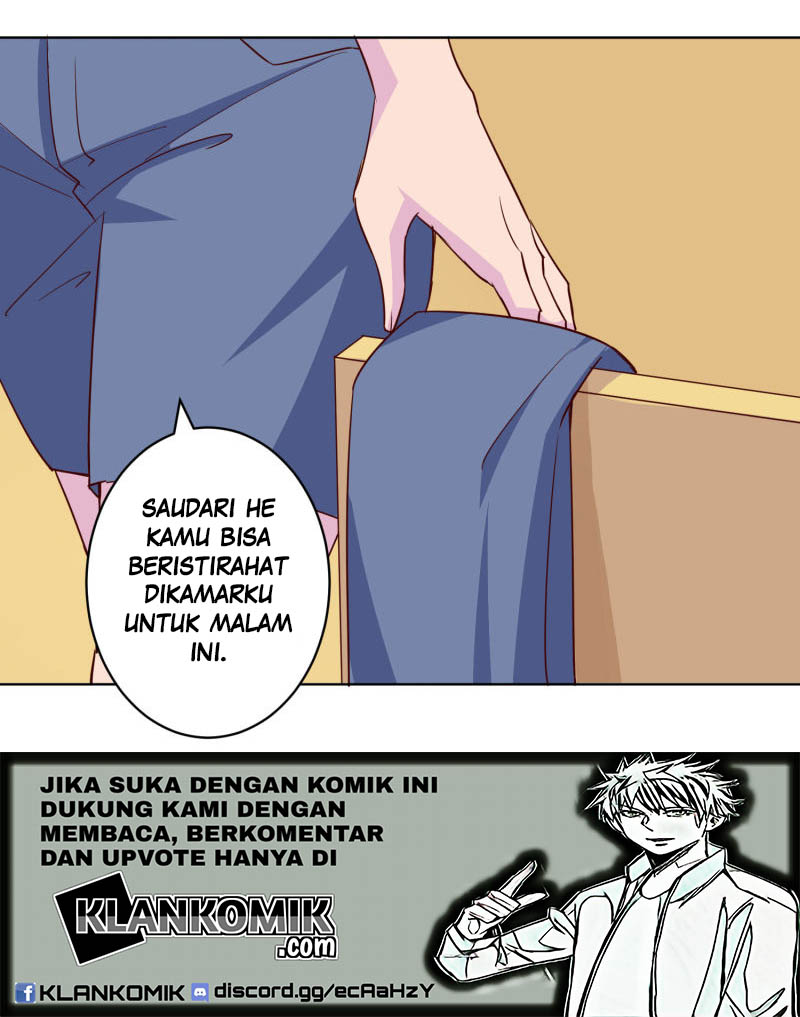 image-komik-beautiful-boss-cold-hearted-chapter-16-17/45