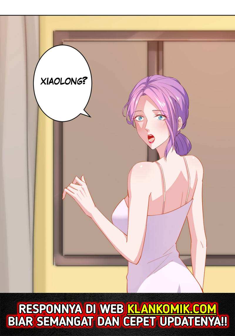 image-komik-beautiful-boss-cold-hearted-chapter-16-19/45