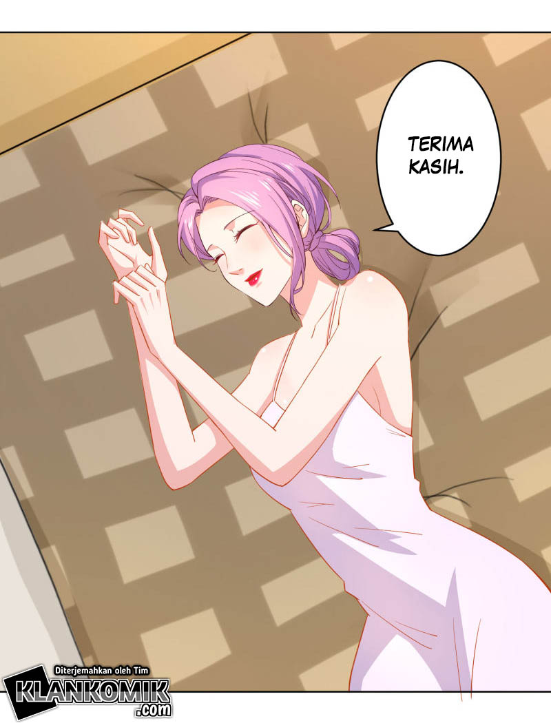 image-komik-beautiful-boss-cold-hearted-chapter-16-22/45