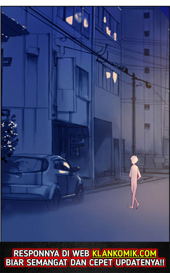 image-komik-beautiful-boss-cold-hearted-chapter-16-23/45