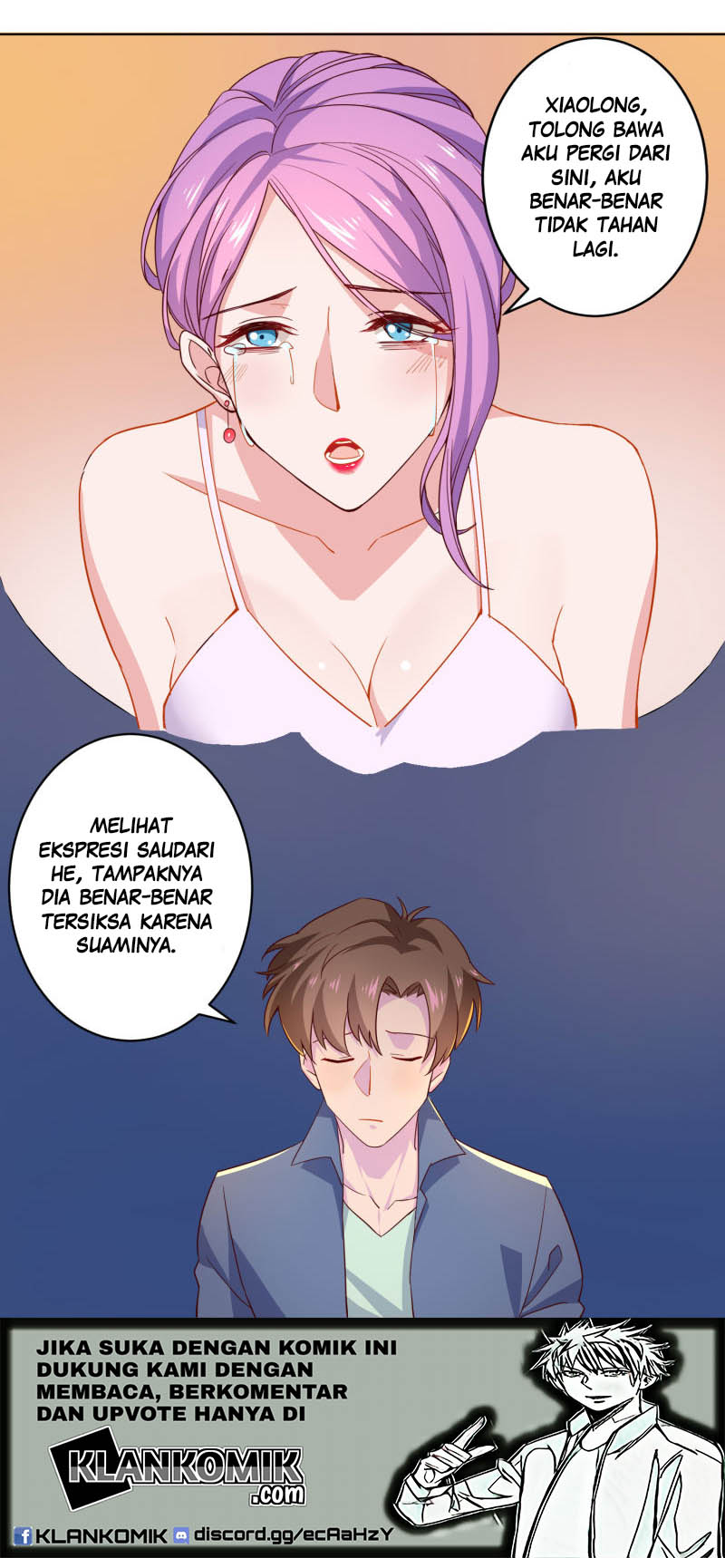 image-komik-beautiful-boss-cold-hearted-chapter-16-25/45