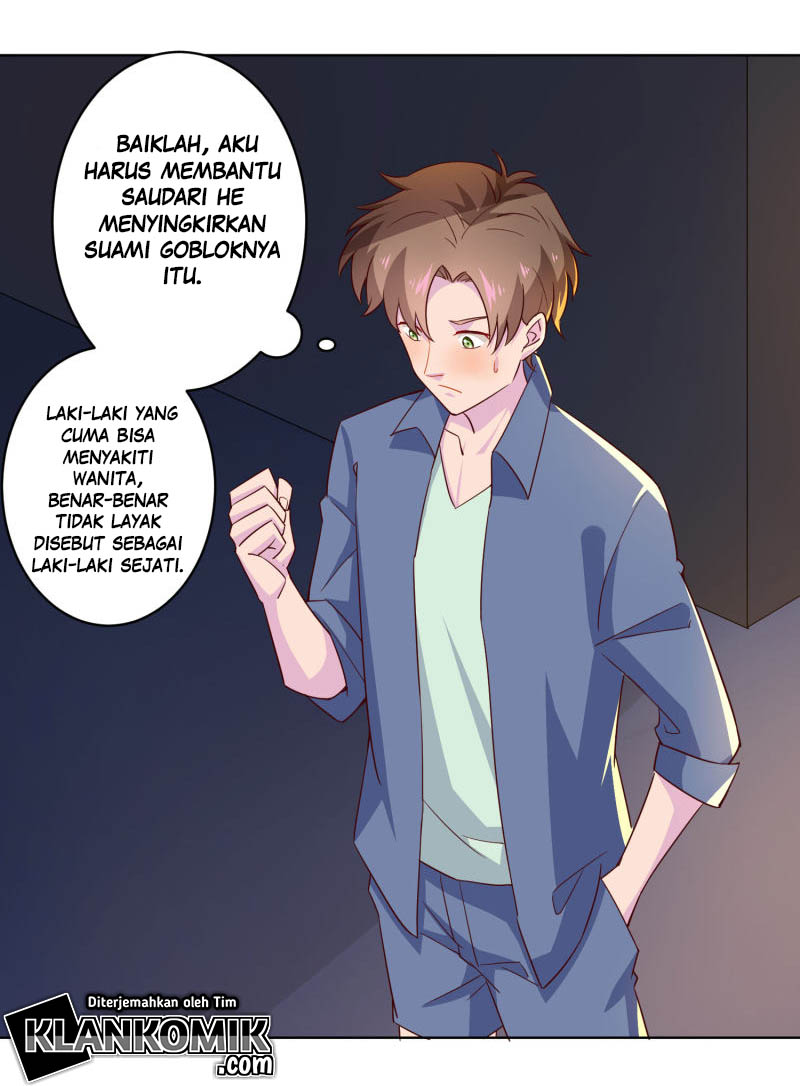 image-komik-beautiful-boss-cold-hearted-chapter-16-26/45