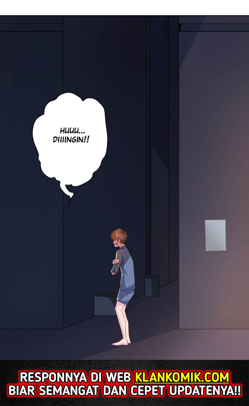 image-komik-beautiful-boss-cold-hearted-chapter-16-27/45