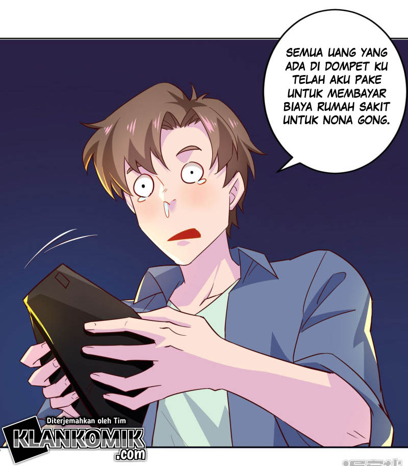 image-komik-beautiful-boss-cold-hearted-chapter-16-28/45