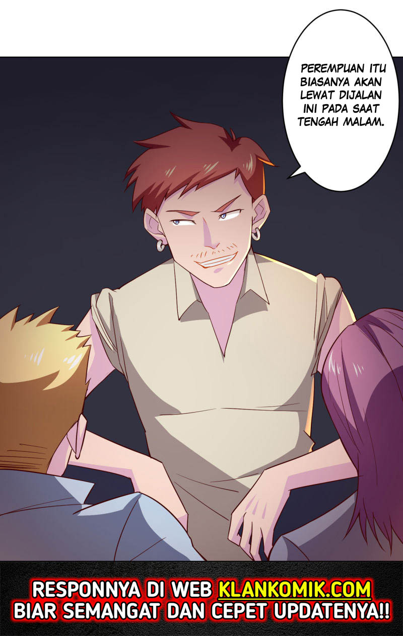 image-komik-beautiful-boss-cold-hearted-chapter-16-31/45