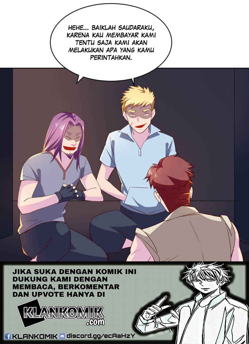 image-komik-beautiful-boss-cold-hearted-chapter-16-33/45