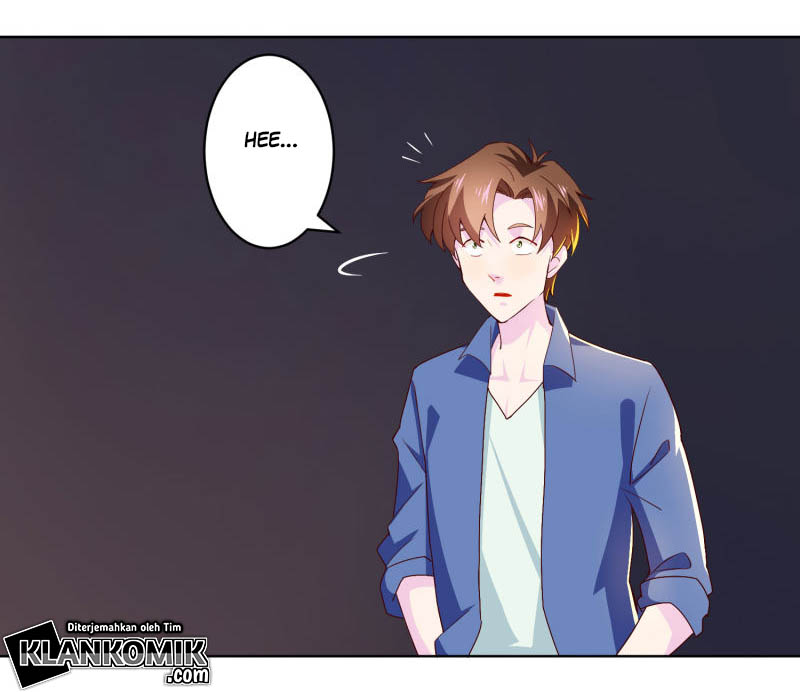 image-komik-beautiful-boss-cold-hearted-chapter-16-36/45