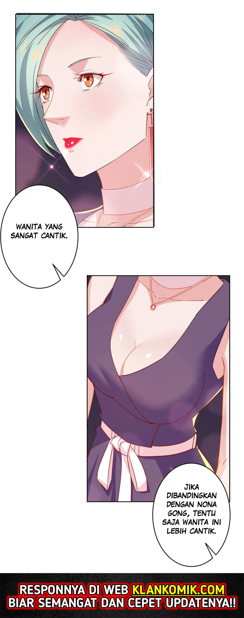 image-komik-beautiful-boss-cold-hearted-chapter-16-39/45