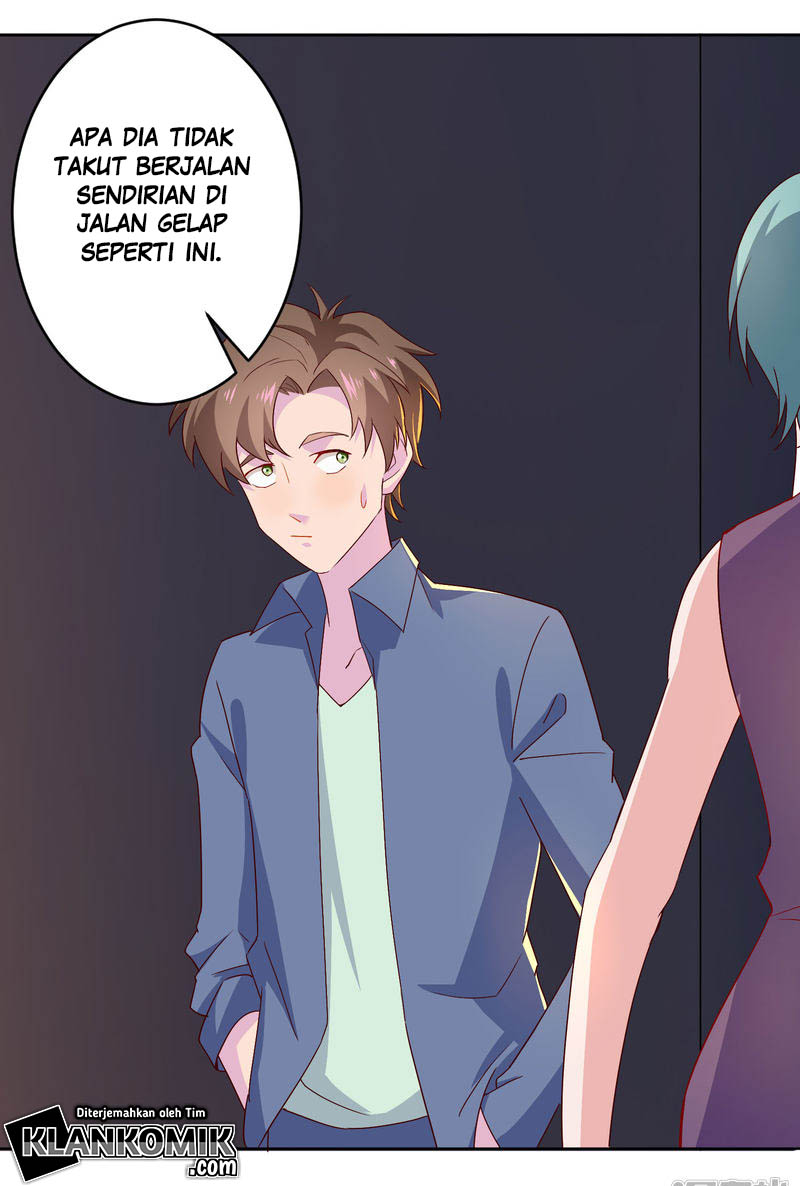 image-komik-beautiful-boss-cold-hearted-chapter-16-40/45