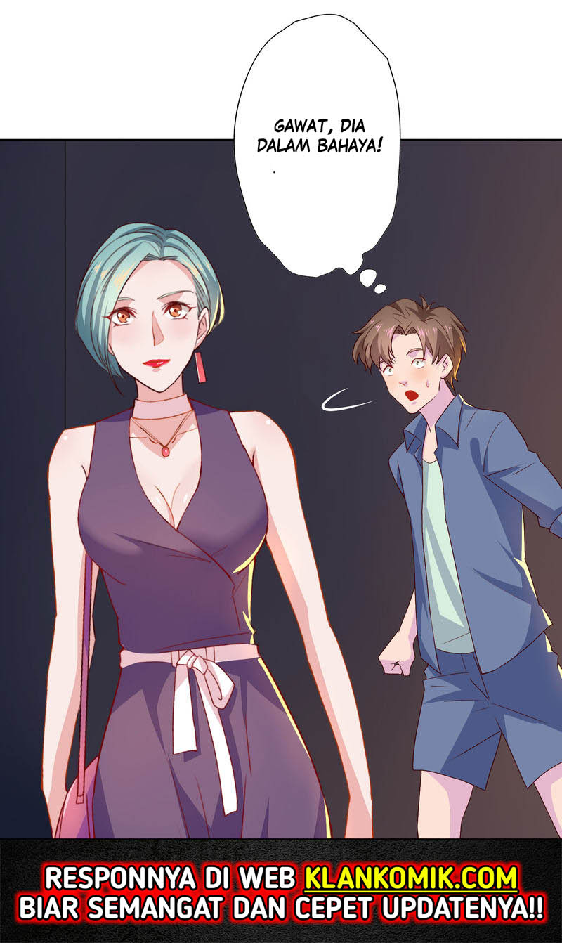 image-komik-beautiful-boss-cold-hearted-chapter-16-43/45