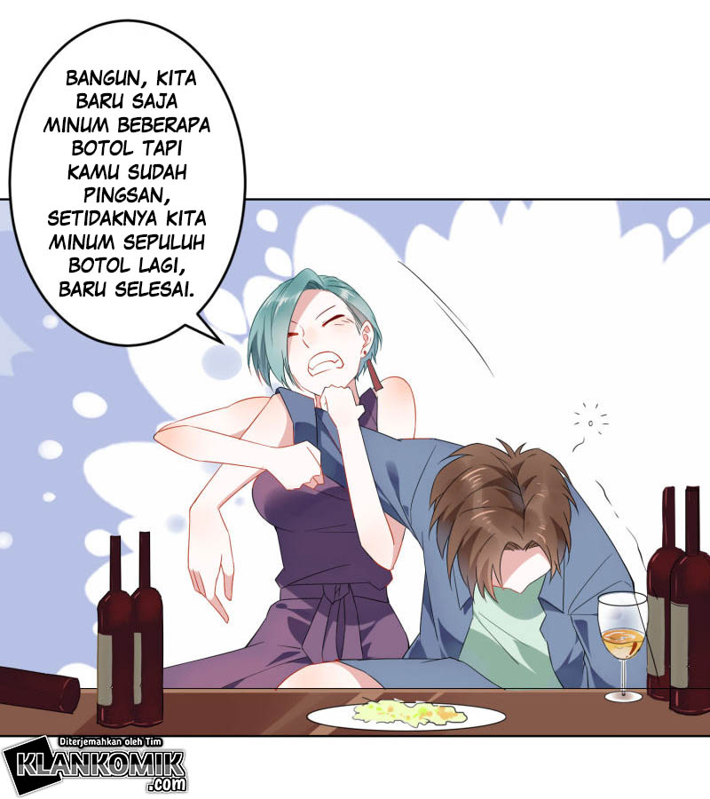 image-komik-beautiful-boss-cold-hearted-chapter-19-2/42