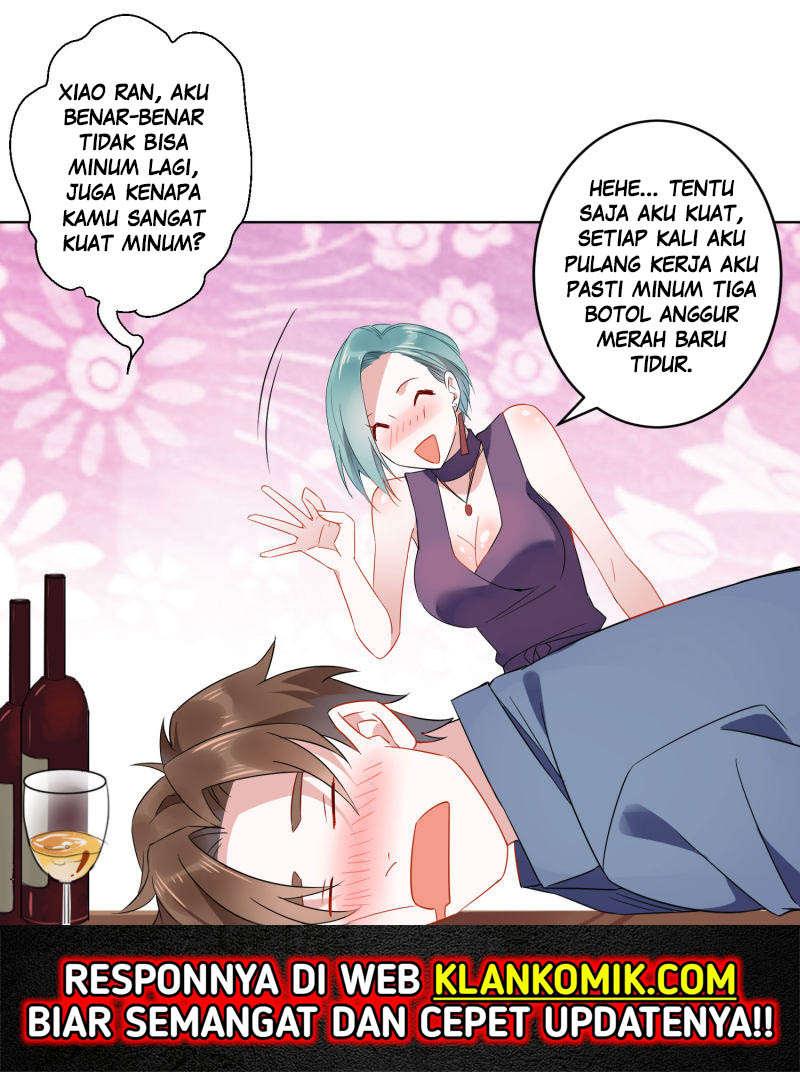 image-komik-beautiful-boss-cold-hearted-chapter-19-3/42