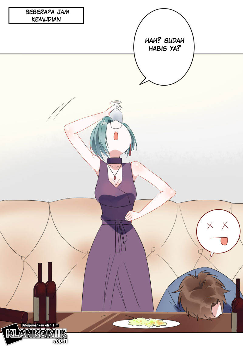 image-komik-beautiful-boss-cold-hearted-chapter-19-4/42